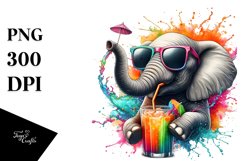 Sublimation|Clipart Product Image 3