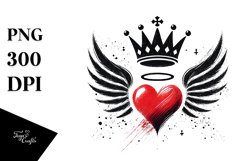 Sublimation|Clipart Product Image 1