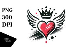 Sublimation|Clipart Product Image 1