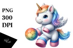 Sublimation|Clipart Product Image 1