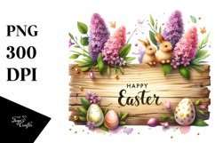 Sublimation|Clipart Product Image 1