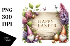 Sublimation|Clipart Product Image 3