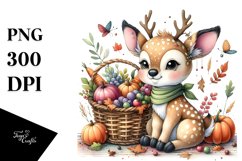 Sublimation|Clipart Product Image 3