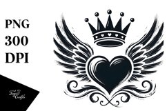 Sublimation|Clipart Product Image 1