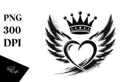 Sublimation|Clipart Product Image 1