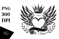 Sublimation|Clipart Product Image 1