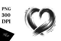 Sublimation|Clipart Product Image 1