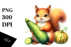 Sublimation|Clipart Product Image 3