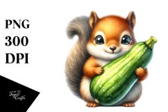 Sublimation|Clipart Product Image 3