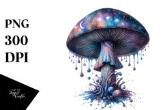 base keywords Product Image 1