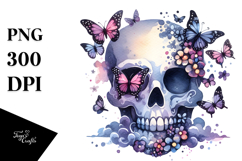 Sublimation|Clipart Product Image 1