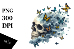 Sublimation|Clipart Product Image 1