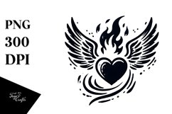 Sublimation|Clipart Product Image 1