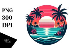 Sublimation|Clipart Product Image 1