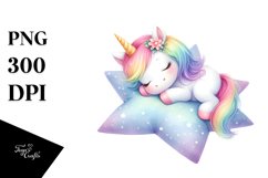 Sublimation|Clipart Product Image 1