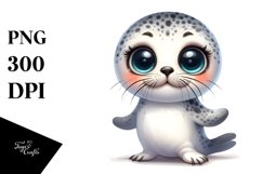 Sublimation|Clipart Product Image 1