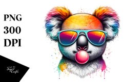 Sublimation|Clipart Product Image 3