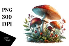 base keywords Product Image 3