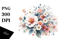Sublimation|Clipart Product Image 1