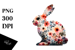 Sublimation|Clipart Product Image 1
