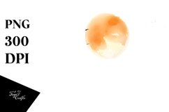 Sublimation|Clipart Product Image 1