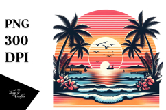 Sublimation|Clipart Product Image 1