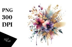 Sublimation|Clipart Product Image 1