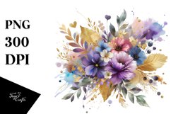 Sublimation|Clipart Product Image 3