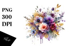 Sublimation|Clipart Product Image 3