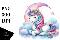 Sublimation|Clipart Product Image 3