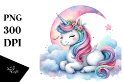 Sublimation|Clipart Product Image 1