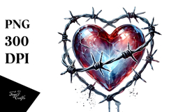 Sublimation|Clipart Product Image 1