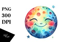 Sublimation|Clipart Product Image 1