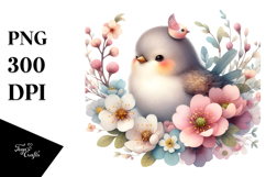 Sublimation|Clipart Product Image 1