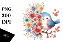 Sublimation|Clipart Product Image 1