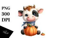 Sublimation|Clipart Product Image 3