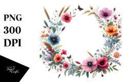 Sublimation|Clipart Product Image 1