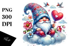 Sublimation|Clipart Product Image 1