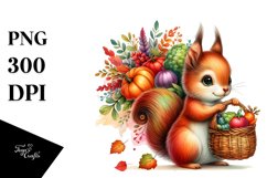 Sublimation|Clipart Product Image 1