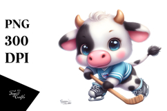 Sublimation|Clipart Product Image 1
