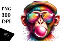 Sublimation|Clipart Product Image 1