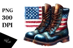 Sublimation|Clipart Product Image 3