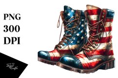 Sublimation|Clipart Product Image 3