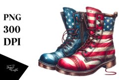 Sublimation|Clipart Product Image 3