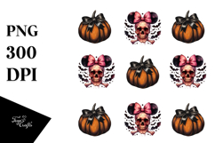 Sublimation|Clipart Product Image 1