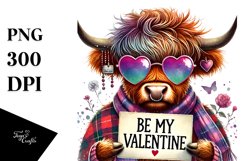 Sublimation|Clipart Product Image 1