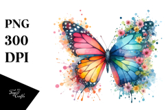 Sublimation|Clipart Product Image 1