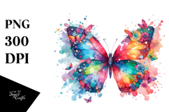 Sublimation|Clipart Product Image 1