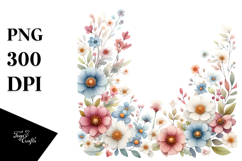 Sublimation|Clipart Product Image 1