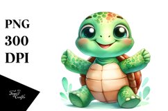 Sublimation|Clipart Product Image 1